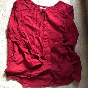 Old Navy Tunic